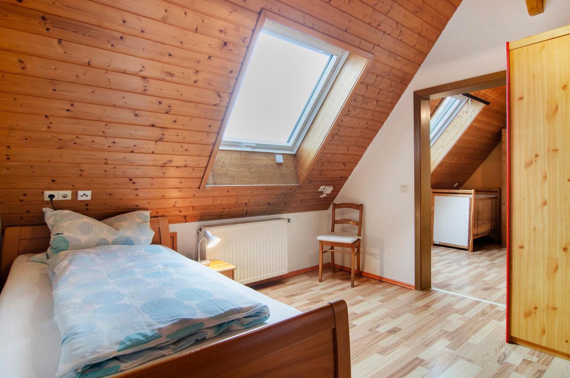 Ferienwohnung Saupp อิมเมนชตาด อัม โบเดนเซ ภายนอก รูปภาพ