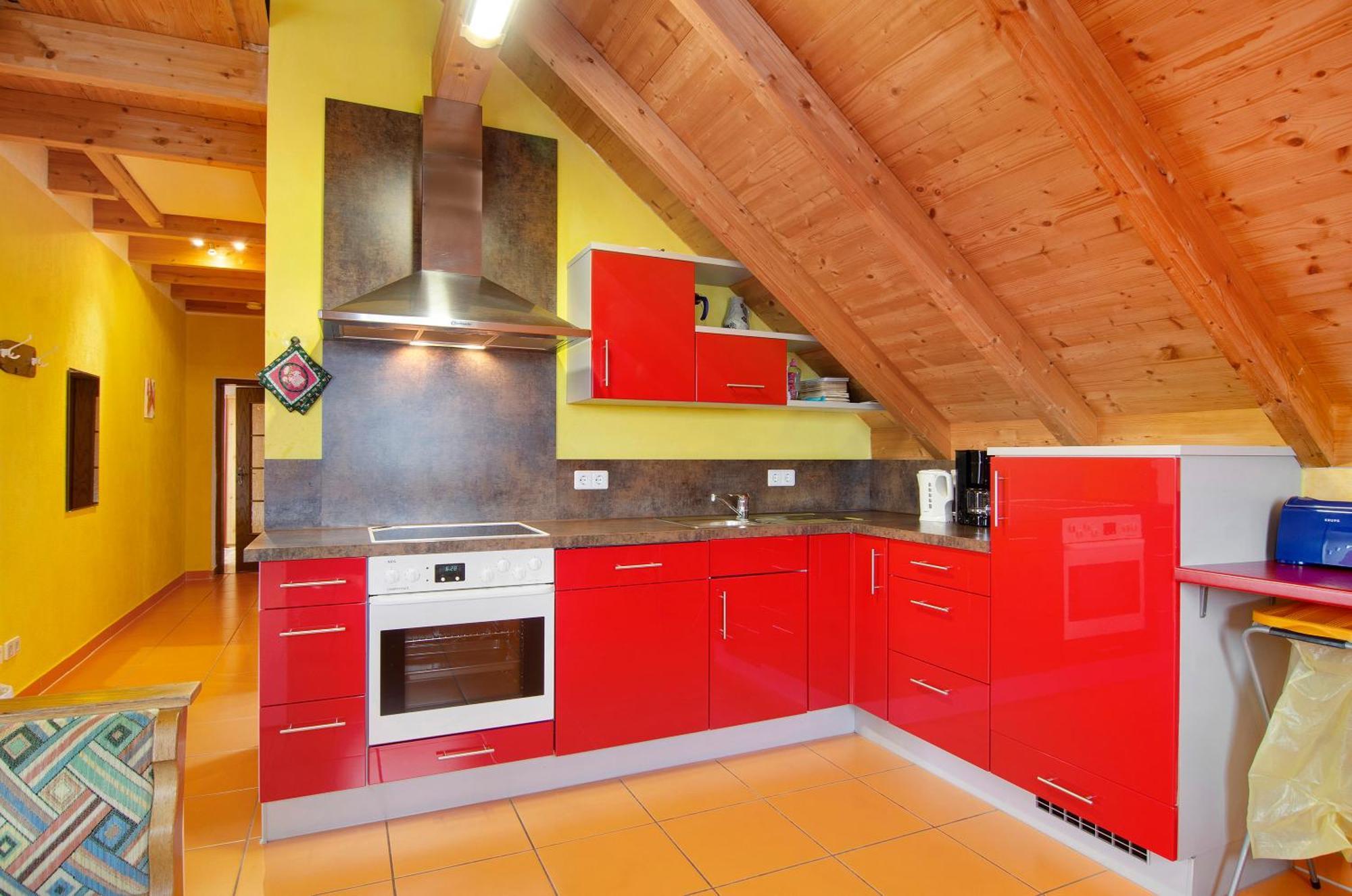 Ferienwohnung Saupp อิมเมนชตาด อัม โบเดนเซ ภายนอก รูปภาพ
