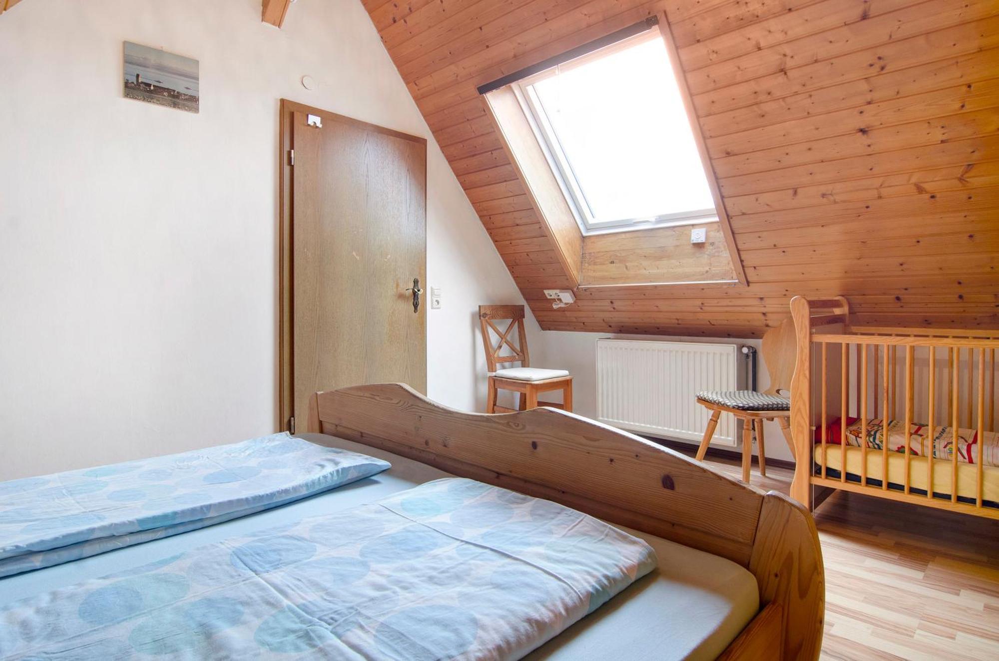 Ferienwohnung Saupp อิมเมนชตาด อัม โบเดนเซ ภายนอก รูปภาพ